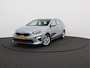 Kia Ceed Sportswagon 1.0 T-GDi DynamicLine/ lage km!