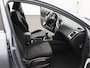 Kia Ceed Sportswagon 1.0 T-GDi DynamicLine/ lage km!