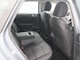 Kia Ceed Sportswagon 1.0 T-GDi DynamicLine/ lage km!