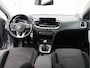Kia Ceed Sportswagon 1.0 T-GDi DynamicLine/ lage km!