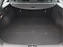 Kia Ceed Sportswagon 1.0 T-GDi DynamicLine/ lage km!