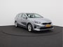 Kia Ceed Sportswagon 1.0 T-GDi DynamicLine/ lage km!