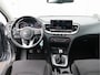 Kia Ceed Sportswagon 1.0 T-GDi DynamicLine/ lage km!