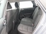 Kia Ceed Sportswagon 1.0 T-GDi DynamicLine/ lage km!