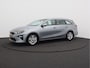 Kia Ceed Sportswagon 1.0 T-GDi DynamicLine/ lage km!