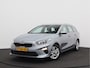 Kia Ceed Sportswagon 1.0 T-GDi DynamicLine/ lage km!