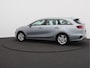 Kia Ceed Sportswagon 1.0 T-GDi DynamicLine/ lage km!