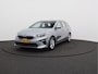 Kia Ceed Sportswagon 1.0 T-GDi DynamicLine/ lage km!
