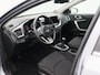 Kia Ceed Sportswagon 1.0 T-GDi DynamicLine/ lage km!