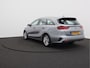 Kia Ceed Sportswagon 1.0 T-GDi DynamicLine/ lage km!