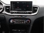Kia Ceed Sportswagon 1.0 T-GDi DynamicLine/ lage km!
