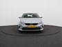 Kia Ceed Sportswagon 1.0 T-GDi DynamicLine/ lage km!
