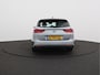Kia Ceed Sportswagon 1.0 T-GDi DynamicLine/ lage km!