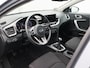 Kia Ceed Sportswagon 1.0 T-GDi DynamicLine/ lage km!