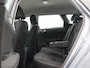 Kia Ceed Sportswagon 1.0 T-GDi DynamicLine/ lage km!