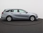 Kia Ceed Sportswagon 1.0 T-GDi DynamicLine/ lage km!