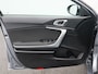 Kia Ceed Sportswagon 1.0 T-GDi DynamicLine/ lage km!