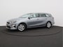 Kia Ceed Sportswagon 1.0 T-GDi DynamicLine/ lage km!
