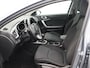 Kia Ceed Sportswagon 1.0 T-GDi DynamicLine/ lage km!