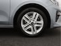 Kia Ceed Sportswagon 1.0 T-GDi DynamicLine/ lage km!