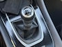 Nissan Qashqai 1.3 MHEV Premiere Edition / Trekhaak / Panoramadak / Navigatie / Camera / Bluetooth / Cruise Control Adaptief / Head-up Display