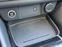 Nissan Qashqai 1.3 MHEV Premiere Edition / Trekhaak / Panoramadak / Navigatie / Camera / Bluetooth / Cruise Control Adaptief / Head-up Display