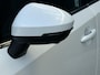Nissan Qashqai 1.3 MHEV Premiere Edition / Trekhaak / Panoramadak / Navigatie / Camera / Bluetooth / Cruise Control Adaptief / Head-up Display