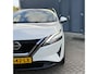 Nissan Qashqai 1.3 MHEV Premiere Edition / Trekhaak / Panoramadak / Navigatie / Camera / Bluetooth / Cruise Control Adaptief / Head-up Display