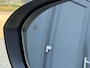 Nissan Qashqai 1.3 MHEV Premiere Edition / Trekhaak / Panoramadak / Navigatie / Camera / Bluetooth / Cruise Control Adaptief / Head-up Display
