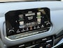 Nissan Qashqai 1.3 MHEV Premiere Edition / Trekhaak / Panoramadak / Navigatie / Camera / Bluetooth / Cruise Control Adaptief / Head-up Display