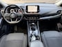 Nissan Qashqai 1.3 MHEV Premiere Edition / Trekhaak / Panoramadak / Navigatie / Camera / Bluetooth / Cruise Control Adaptief / Head-up Display