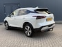 Nissan Qashqai 1.3 MHEV Premiere Edition / Trekhaak / Panoramadak / Navigatie / Camera / Bluetooth / Cruise Control Adaptief / Head-up Display
