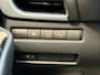 Nissan Qashqai 1.3 MHEV Premiere Edition / Trekhaak / Panoramadak / Navigatie / Camera / Bluetooth / Cruise Control Adaptief / Head-up Display