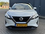 Nissan Qashqai 1.3 MHEV Premiere Edition / Trekhaak / Panoramadak / Navigatie / Camera / Bluetooth / Cruise Control Adaptief / Head-up Display