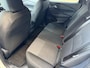 Nissan Qashqai 1.3 MHEV Premiere Edition / Trekhaak / Panoramadak / Navigatie / Camera / Bluetooth / Cruise Control Adaptief / Head-up Display