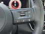 Nissan Qashqai 1.3 MHEV Premiere Edition / Trekhaak / Panoramadak / Navigatie / Camera / Bluetooth / Cruise Control Adaptief / Head-up Display