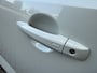 Nissan Qashqai 1.3 MHEV Premiere Edition / Trekhaak / Panoramadak / Navigatie / Camera / Bluetooth / Cruise Control Adaptief / Head-up Display