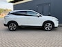 Nissan Qashqai 1.3 MHEV Premiere Edition / Trekhaak / Panoramadak / Navigatie / Camera / Bluetooth / Cruise Control Adaptief / Head-up Display