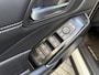 Nissan Qashqai 1.3 MHEV Premiere Edition / Trekhaak / Panoramadak / Navigatie / Camera / Bluetooth / Cruise Control Adaptief / Head-up Display