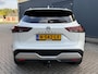 Nissan Qashqai 1.3 MHEV Premiere Edition / Trekhaak / Panoramadak / Navigatie / Camera / Bluetooth / Cruise Control Adaptief / Head-up Display