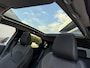 Nissan Qashqai 1.3 MHEV Premiere Edition / Trekhaak / Panoramadak / Navigatie / Camera / Bluetooth / Cruise Control Adaptief / Head-up Display