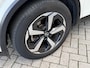 Nissan Qashqai 1.3 MHEV Premiere Edition / Trekhaak / Panoramadak / Navigatie / Camera / Bluetooth / Cruise Control Adaptief / Head-up Display