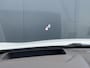 Nissan Qashqai 1.3 MHEV Premiere Edition / Trekhaak / Panoramadak / Navigatie / Camera / Bluetooth / Cruise Control Adaptief / Head-up Display