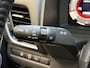 Nissan Qashqai 1.3 MHEV Premiere Edition / Trekhaak / Panoramadak / Navigatie / Camera / Bluetooth / Cruise Control Adaptief / Head-up Display