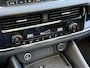 Nissan Qashqai 1.3 MHEV Premiere Edition / Trekhaak / Panoramadak / Navigatie / Camera / Bluetooth / Cruise Control Adaptief / Head-up Display
