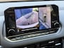 Nissan Qashqai 1.3 MHEV Premiere Edition / Trekhaak / Panoramadak / Navigatie / Camera / Bluetooth / Cruise Control Adaptief / Head-up Display