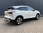 Nissan Qashqai 1.3 MHEV Premiere Edition / Trekhaak / Panoramadak / Navigatie / Camera / Bluetooth / Cruise Control Adaptief / Head-up Display
