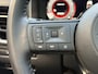 Nissan Qashqai 1.3 MHEV Premiere Edition / Trekhaak / Panoramadak / Navigatie / Camera / Bluetooth / Cruise Control Adaptief / Head-up Display