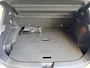 Nissan Qashqai 1.3 MHEV Premiere Edition / Trekhaak / Panoramadak / Navigatie / Camera / Bluetooth / Cruise Control Adaptief / Head-up Display