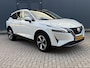 Nissan Qashqai 1.3 MHEV Premiere Edition / Trekhaak / Panoramadak / Navigatie / Camera / Bluetooth / Cruise Control Adaptief / Head-up Display